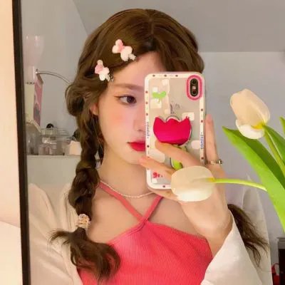 恋曲尘封