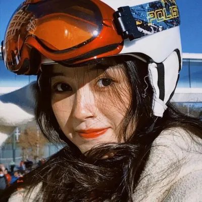 家庭计划