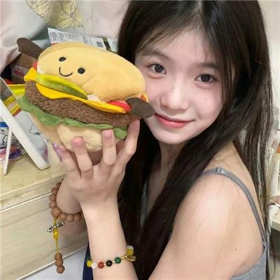土生子