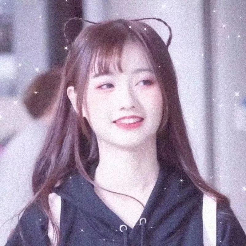两小无猜历险记