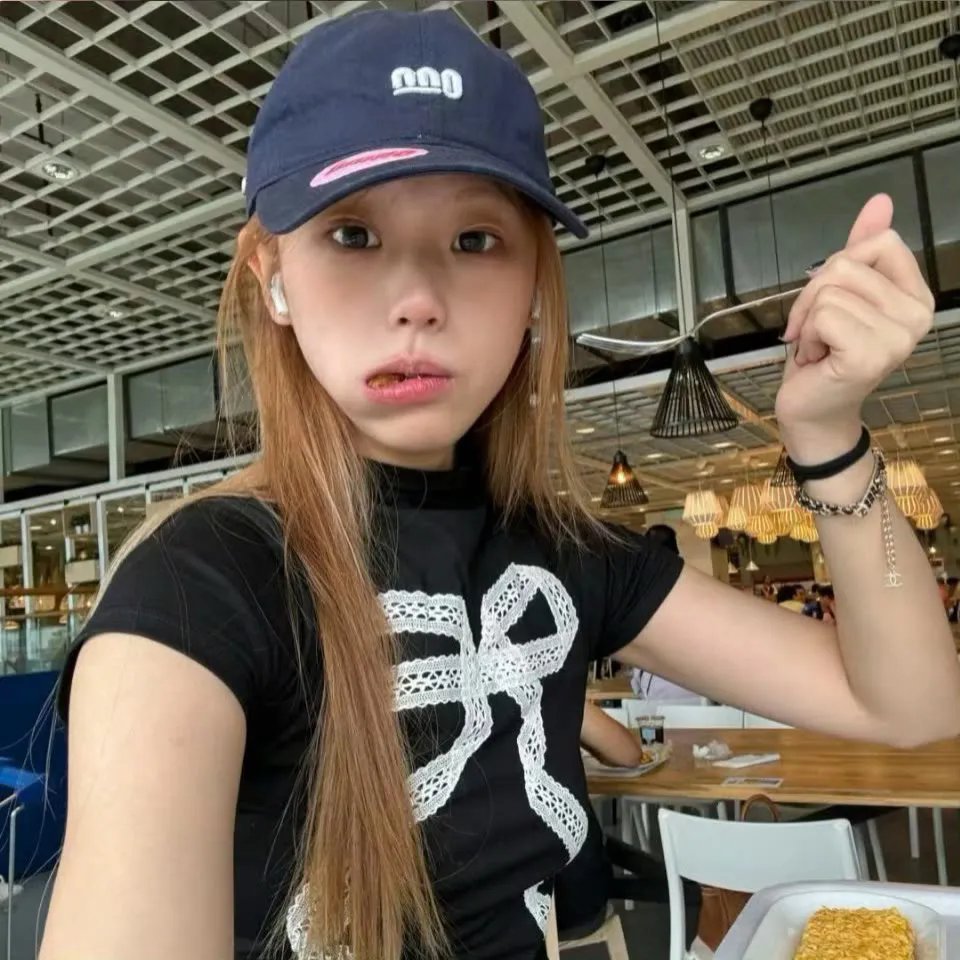 小公子