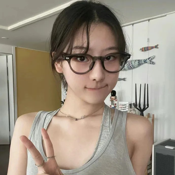 你们这些家伙真麻烦！