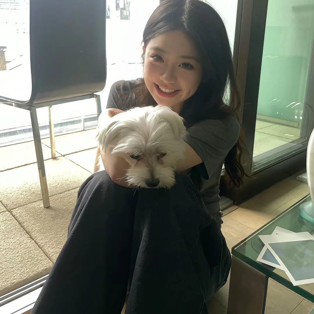 一代妖后