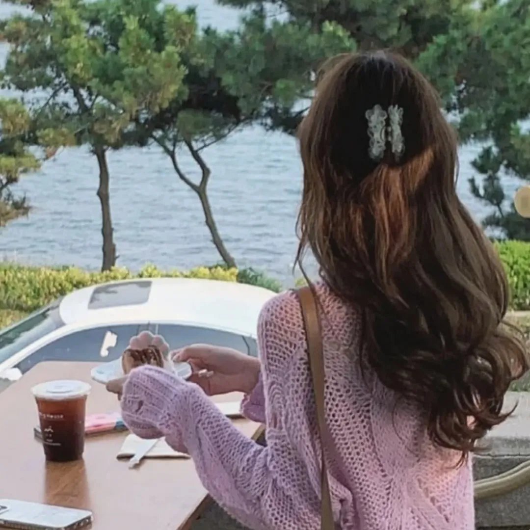 守护猫娘绯鞠