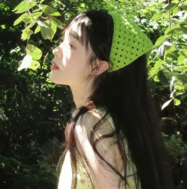 归乡