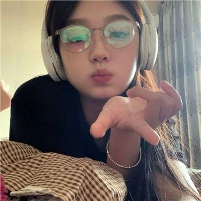 伦敦糖果