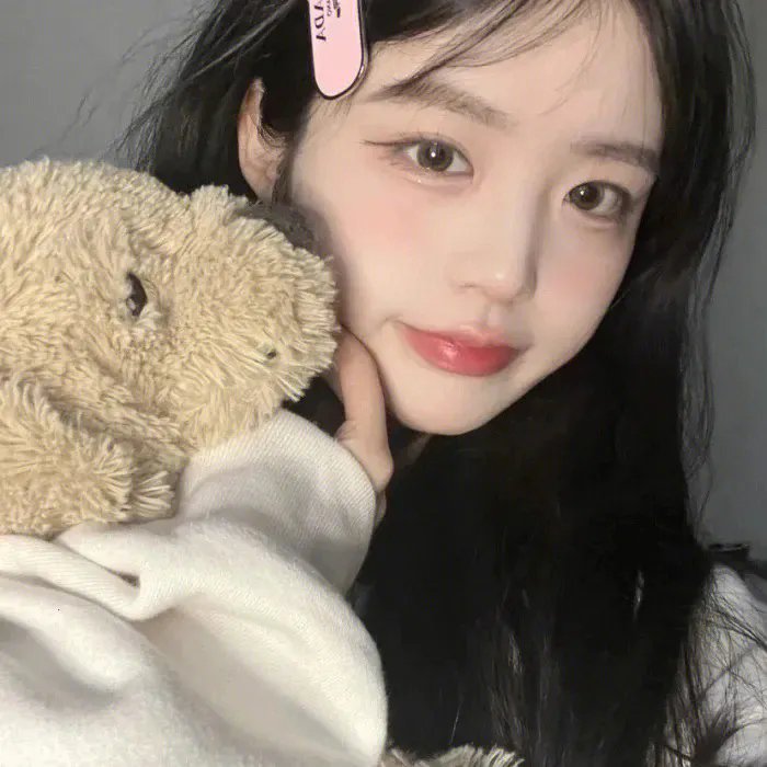 晚上好，我们是朝山家。