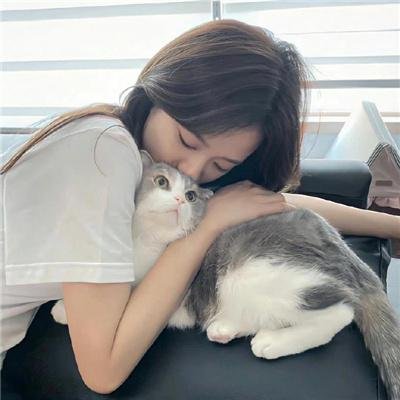 无以名状的忧愁