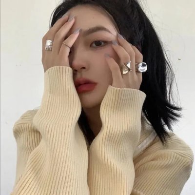 无限超越演唱会