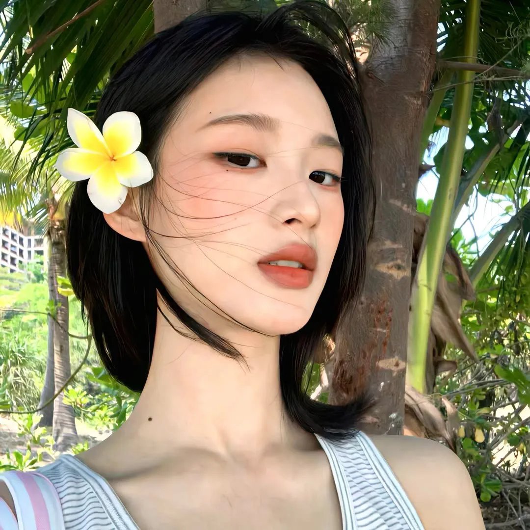 我们与恶的距离2