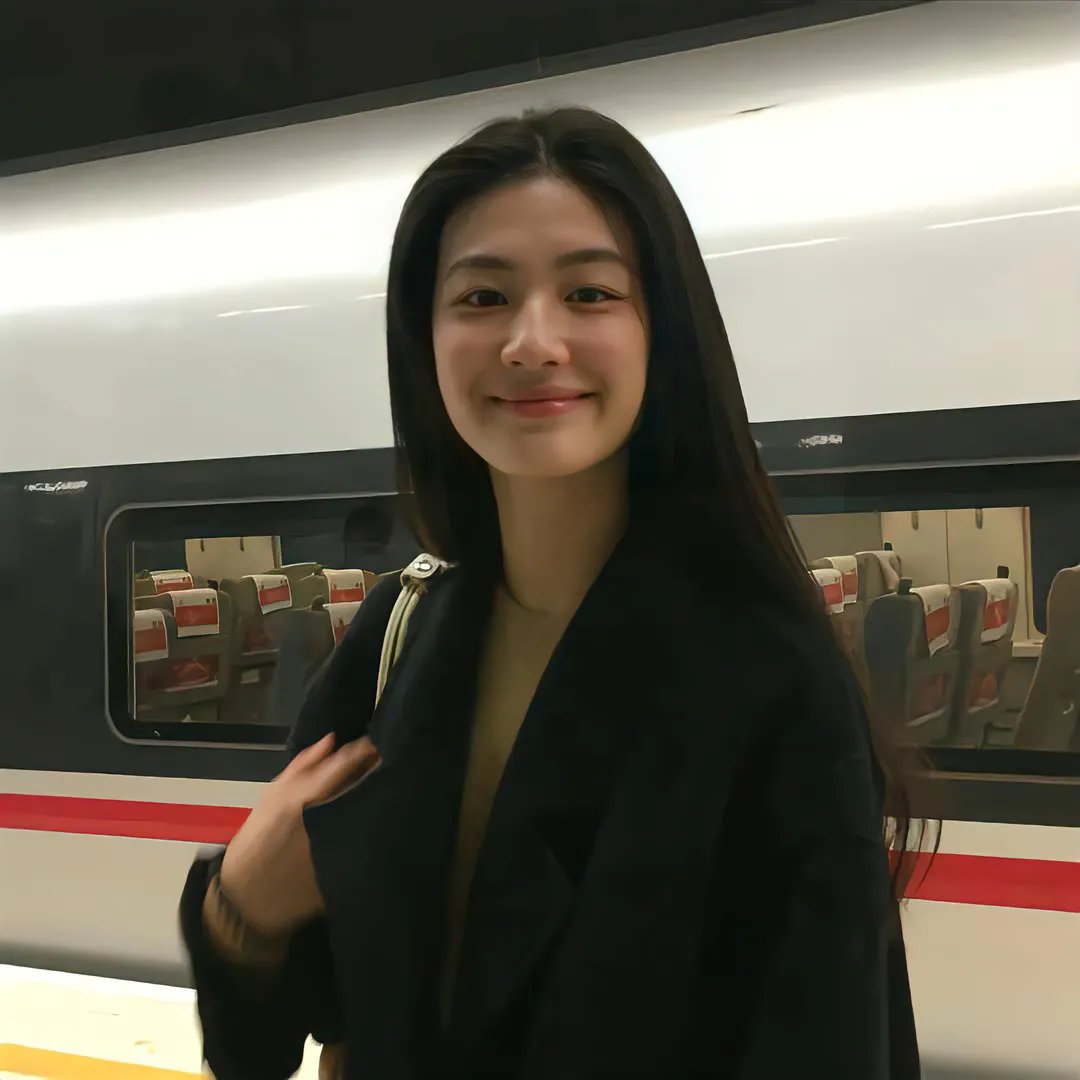 沙井村之恋Ⅱ女孩不哭