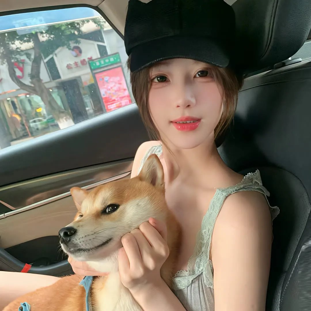 烈焰追击