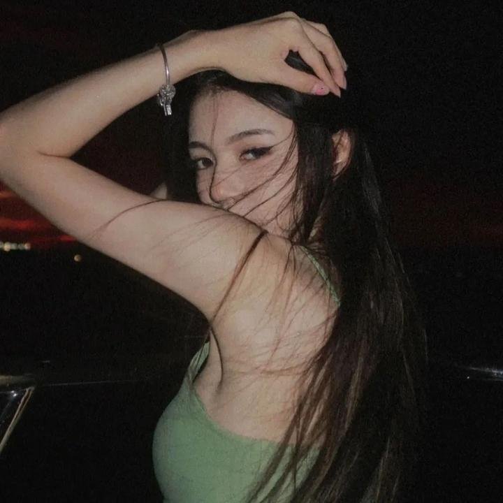 下一个还是你