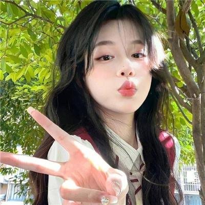 记得...香蕉成熟时