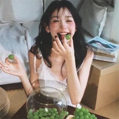 色欲奇招