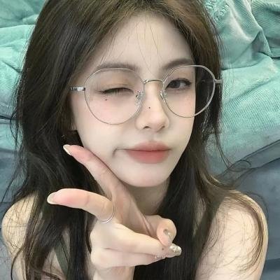 联社亚美利加