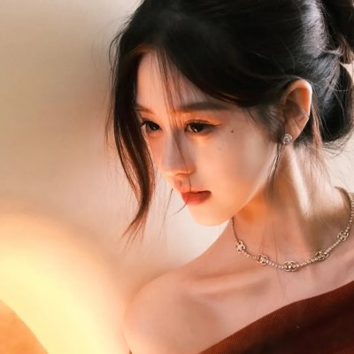 崂山道士