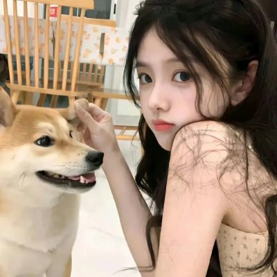 碧丽莎的情人