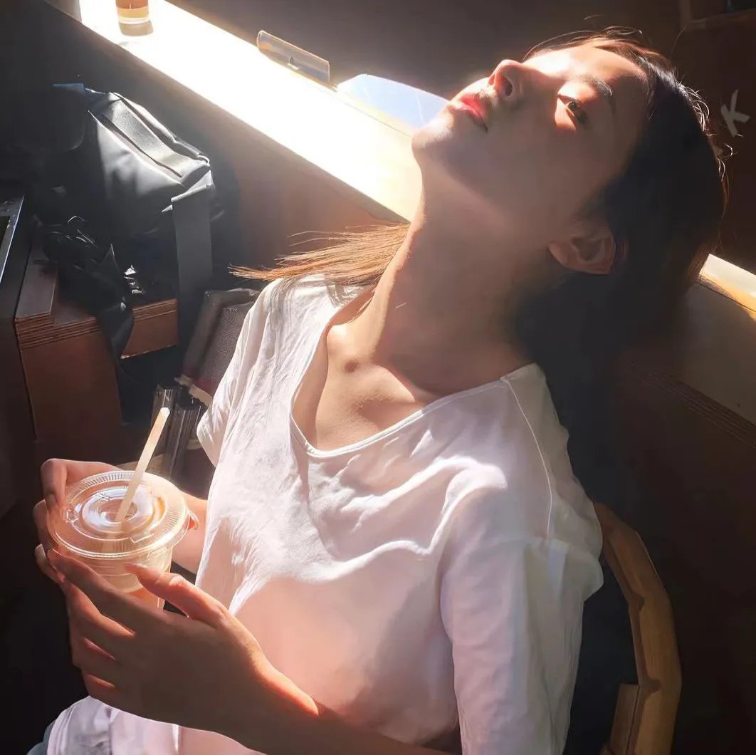 禁忌世代：冲撞