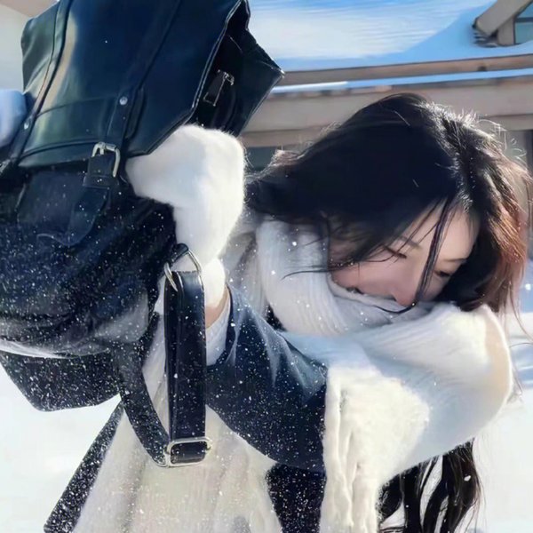 房奴试爱