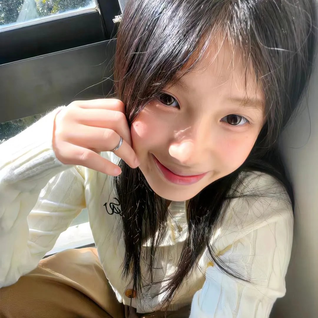 满愿