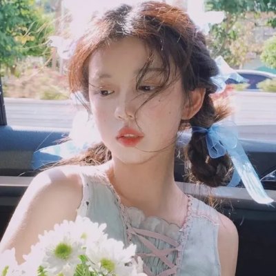 叫一声妈妈